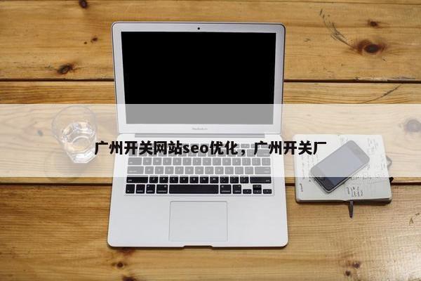 广州开关网站seo优化，广州开关厂