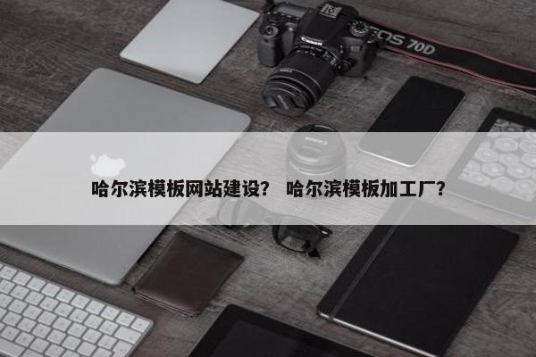 哈尔滨模板网站建设？ 哈尔滨模板加工厂？