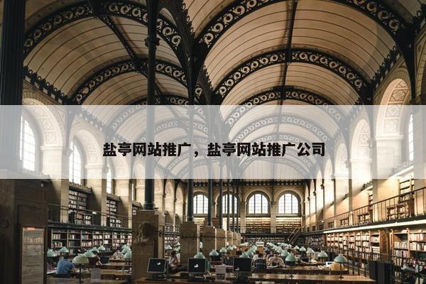 盐亭网站推广，盐亭网站推广公司